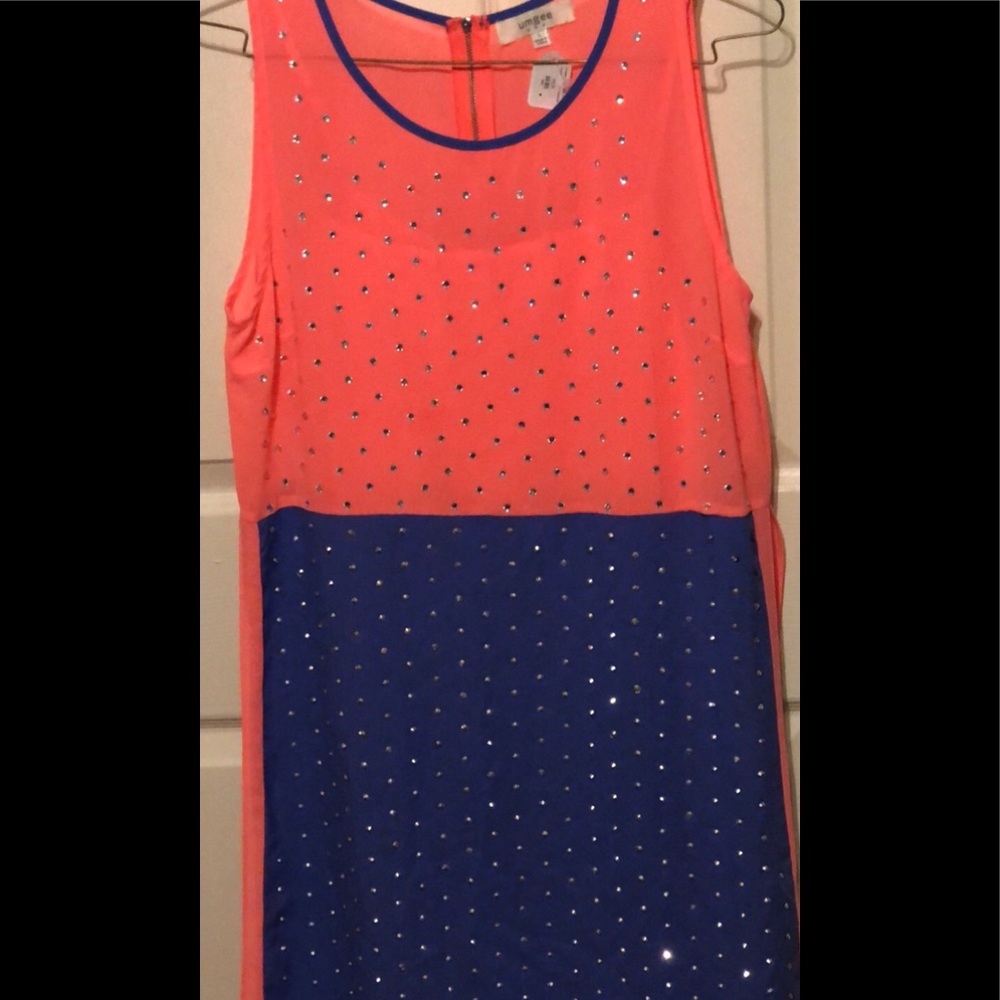 Women's dress